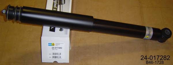 BILSTEIN 24-017282 Амортизатор