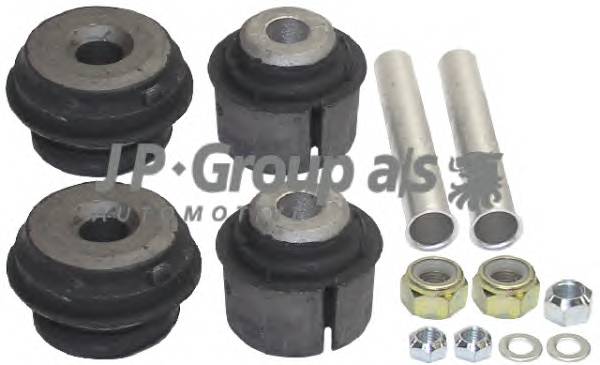 JP GROUP 1340200810 Ремкомплект, поперечный ры