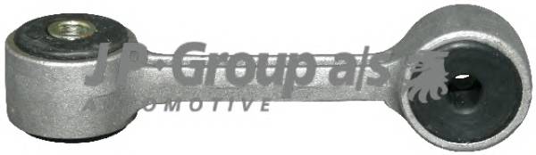 JP GROUP 1450500200 Тяга / стойка, стабилизатор