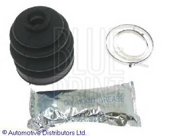 BLUE PRINT ADH28160 Комплект пильника, приводн... BLUE PRINT ADH28160 Комплект пильника, приводн...