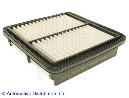 BLUE PRINT ADK82239 Воздушный фильтр