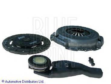 BLUE PRINT ADM530103 Комплект зчеплення BLUE PRINT ADM530103 Комплект зчеплення