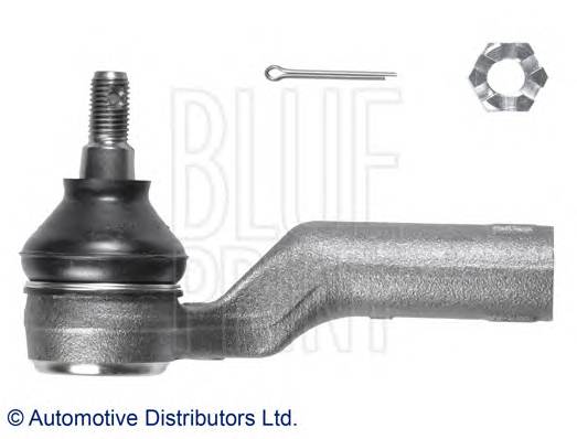 BLUE PRINT ADM58747 Наконечник поперечної керм... BLUE PRINT ADM58747 Наконечник поперечної керм...