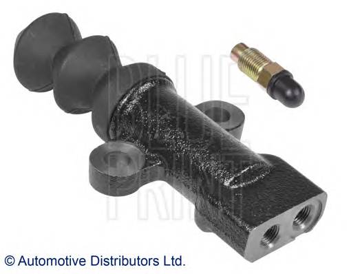 BLUE PRINT ADN13666 Рабочий цилиндр, система сц