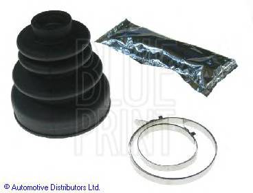 BLUE PRINT ADN18141 Комплект пылника, приводно