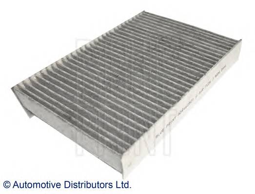 BLUE PRINT ADR162501 FILTR KABINY RENAULT MEGANEIII