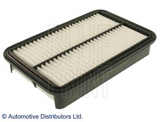 BLUE PRINT ADT32227 Воздушный фильтр