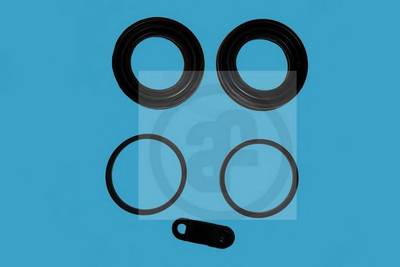 AUTOFREN SEINSA D41348 Ремкомплект, тормозной суп...