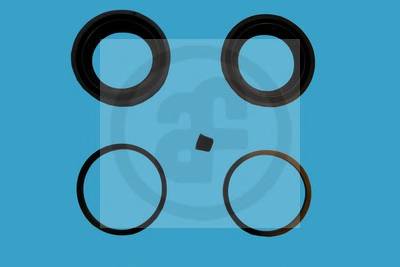 AUTOFREN SEINSA D4897 Ремкомплект, гальмівний су... AUTOFREN SEINSA D4897 Ремкомплект, гальмівний су...