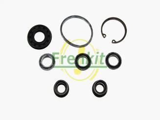 FRENKIT 123089 Ремкомплект, главный тормо