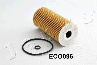 JAPKO 1ECO096 Масляный фильтр JAPKO 1ECO096 Масляный фильтр