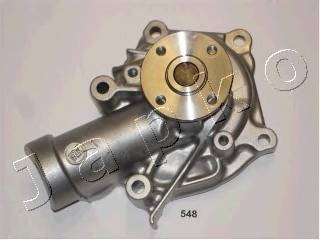 JAPKO 35548 Водяной насос