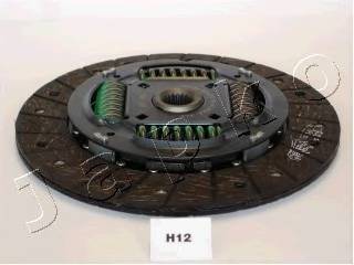 JAPKO 80H12 Диск сцепления
