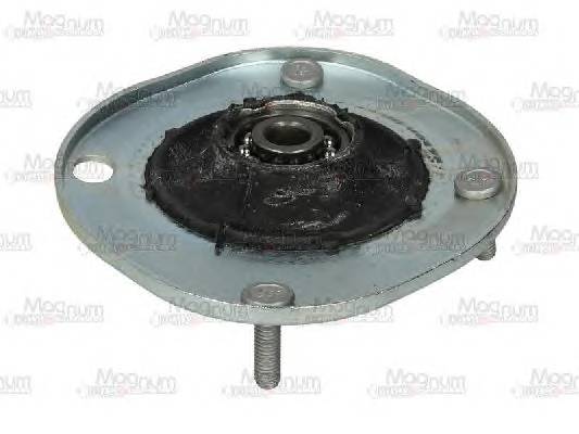 Magnum Technology A70013MT Крепление стойки амортизат... Magnum Technology A70013MT Крепление стойки амортизат...