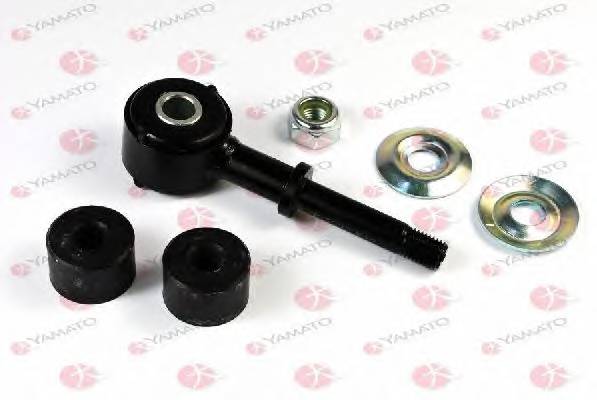 YAMATO J62055YMT Тяга / стойка, стабилизатор