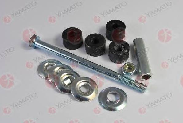 YAMATO J65034YMT Тяга / стойка, стабилизатор