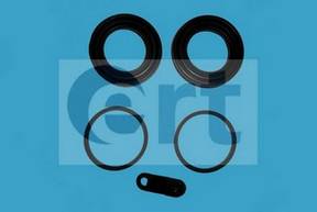 ERT 401305 Ремкомплект, тормозной суп...