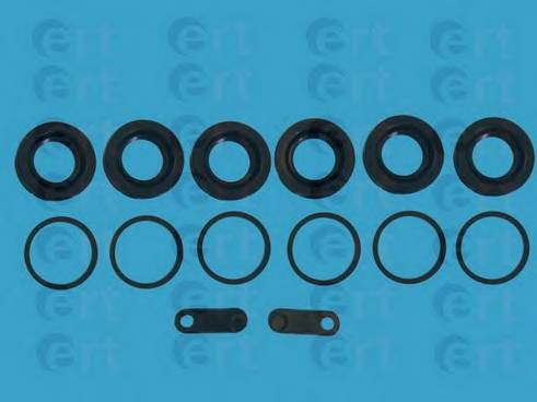 ERT 401717 Ремкомплект, гальмівний су... ERT 401717 Ремкомплект, гальмівний су...