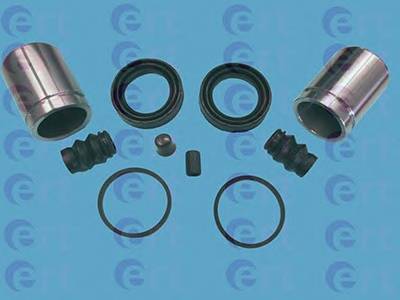 ERT 402044 Ремкомплект, гальмівний су...