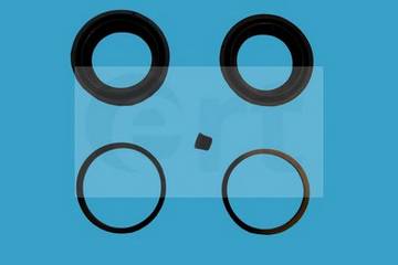 ERT 400999 Ремкомплект, гальмівний су... ERT 400999 Ремкомплект, гальмівний су...