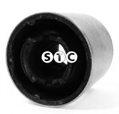 STC T405124 Підвіска, важіль незалежно...