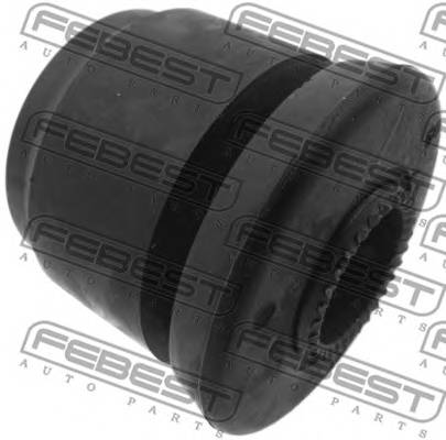 FEBEST NAB-070 Сайлентблок FEBEST NAB-070 Сайлентблок