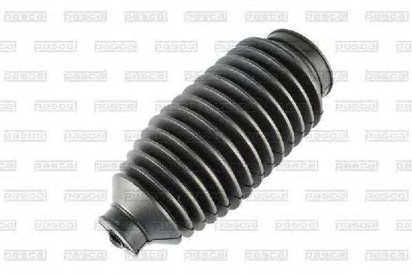 PASCAL I6F011PC Комплект пильника, рульове ... PASCAL I6F011PC Комплект пильника, рульове ...