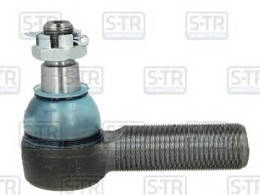 S-TR STR20205 Наконечник рулевой тяги