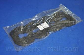 PARTS-MALL P1G-C003G Прокладка, кришка головки ц... PARTS-MALL P1G-C003G Прокладка, кришка головки ц...