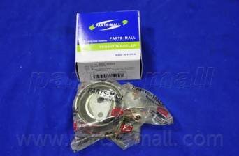 PARTS-MALL PSC-B002 Устройство для натяжения р