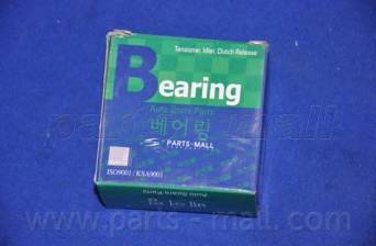 PARTS-MALL PSC-C005 Паразитний / провідний роли... PARTS-MALL PSC-C005 Паразитний / провідний роли...