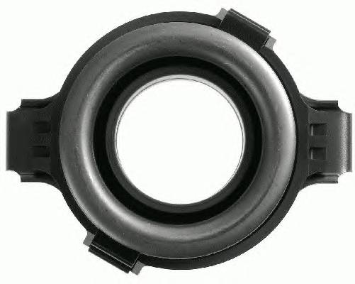 SACHS 3151 600 556 Выжимной подшипник