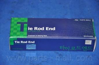PARTS-MALL PXCTC-009 Наконечник поперечной руле... PARTS-MALL PXCTC-009 Наконечник поперечной руле...