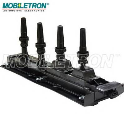 MOBILETRON CE-131 Катушка зажигания MOBILETRON CE-131 Катушка зажигания