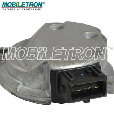 MOBILETRON CS-E104 Датчик, положение распреде