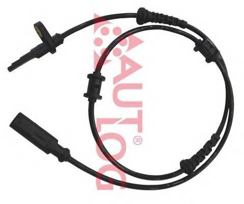 AUTLOG AS4205 Датчик АБС