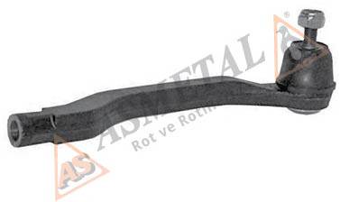 As-Metal 17DW2001 Наконечник ру... As-Metal 17DW2001 Наконечник ру...