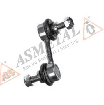 As-Metal 26BM0300 РўСЏРіР° cС‚Р°Р±РёР»РёР·Р...