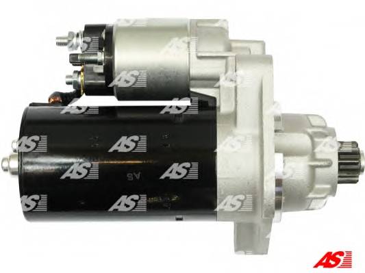AS-PL S0403 Стартер