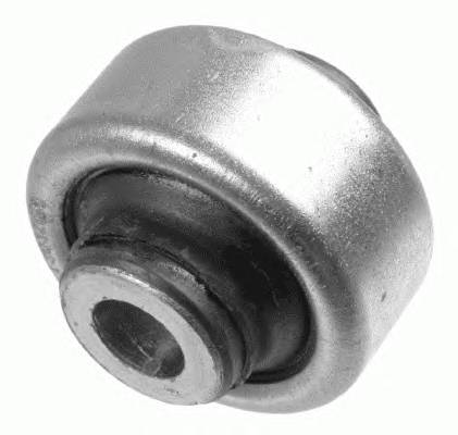 LEMFORDER 3330701 SILENTBLOK WAHACZA PEUGEOT LEMFORDER 3330701 SILENTBLOK WAHACZA PEUGEOT