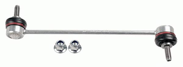 LEMFORDER 37215 01 ЈҐCZNIK STABILIZATORA RENAULT LEMFORDER 37215 01 ЈҐCZNIK STABILIZATORA RENAULT