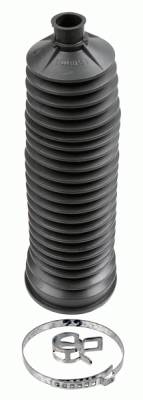 LEMFORDER 3759901 OSONA PRZEK KIER LEMFORDER 37599 01 FORD TRANSIT 0...