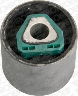 MONROE L11826 Подвеска, рычаг независимо... MONROE L11826 Подвеска, рычаг независимо...