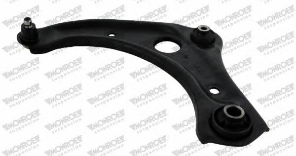 MONROE L14558 WAHACZ NISSAN  P MONROE L14558 WAHACZ NISSAN  P
