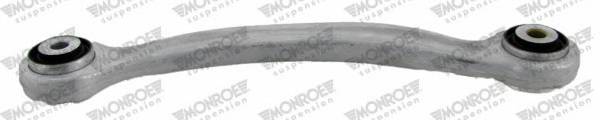 MONROE L23587 WAHACZ MERCEDES  P
