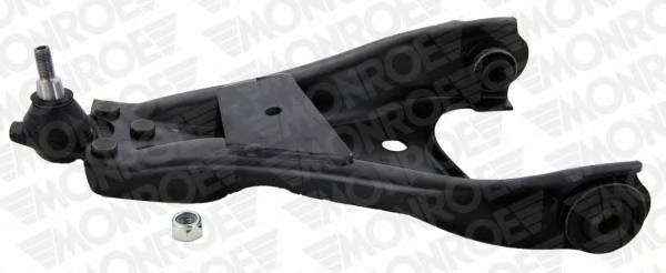 MONROE L25568 Важіль незалежної підвіски... MONROE L25568 Важіль незалежної підвіски...