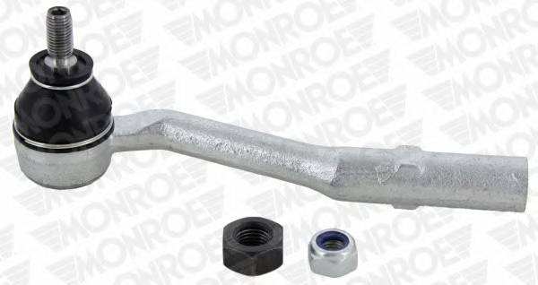 MONROE L38112 Наконечник поперечної керм... MONROE L38112 Наконечник поперечної керм...