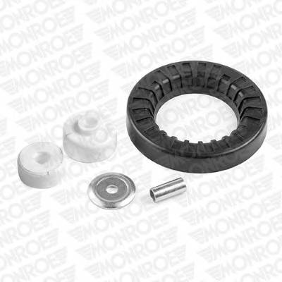 MONROE MK316 Ремкомплект, опора стійки а... MONROE MK316 Ремкомплект, опора стійки а...