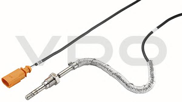 VDO A2C59507009Z Датчик температури VDO A2C59507009Z Датчик температури