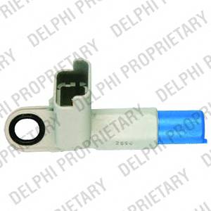 DELPHI SS10749-12B1 Датчик, положення розподіл... DELPHI SS10749-12B1 Датчик, положення розподіл...